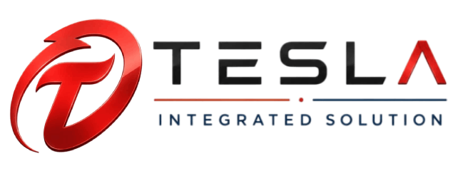 teslasolutions.net