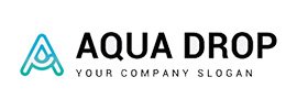 Logo6