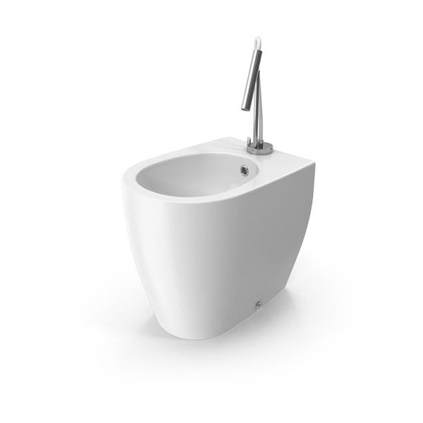 المنتج الأول Image 3