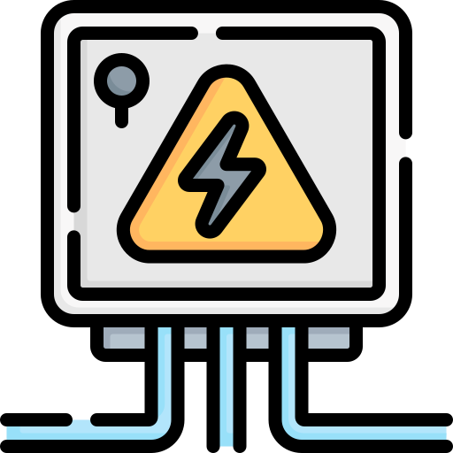 Electrical panel